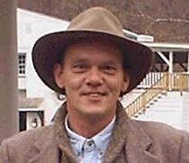 Agust Gudmundsson.