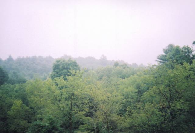 02c_ViewOffDeckSouthEast.jpg
