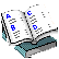 Alphabetical List of Services