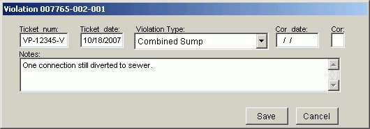 03cviolation1.gif